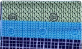 School Fabric