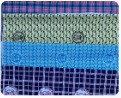 Friday Pattern