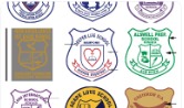 Jerseys & PE Kits