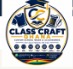 Class Craft Ghana